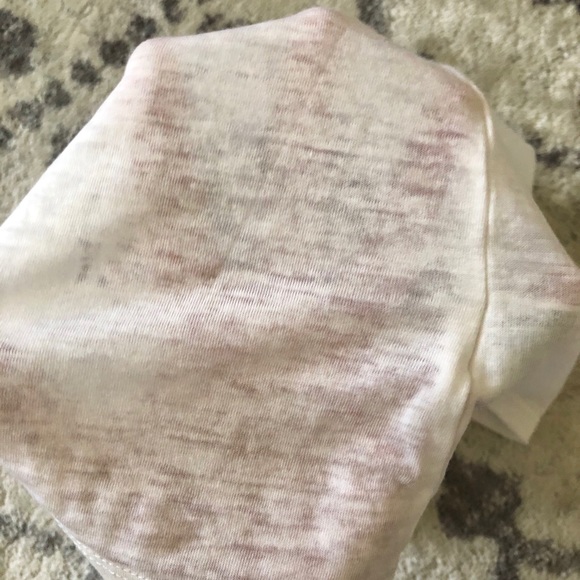 Mini Mouse tshirt - Picture 4 of 4